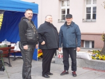 Urz�d Miejski w Wolsztynie